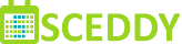 Sceddy